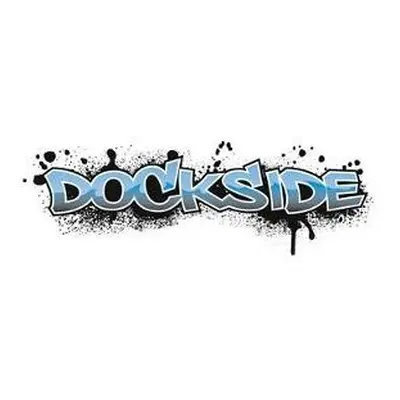 Dockside: Troy (Stage 3 Book 11) - Bateman, Philippa