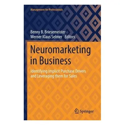 Neuromarketing in Business