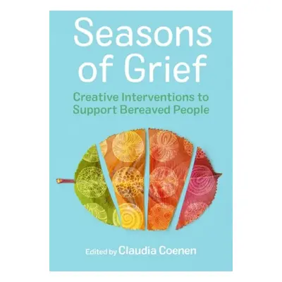 Seasons of Grief