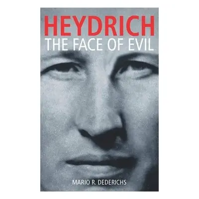 Heydrich - Dederichs, Mario R