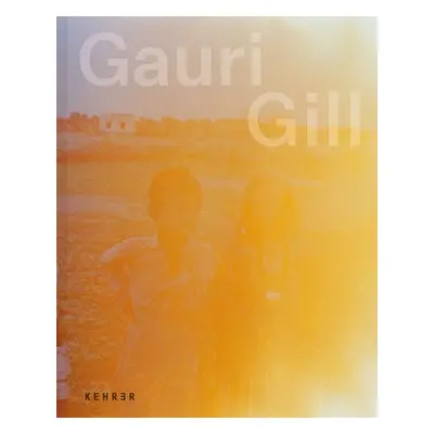 Acts of Resistance and Repair - Gill, Gauri