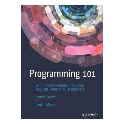 Programming 101 - Meyer, Jeanine