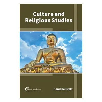 Culture and Religious Studies