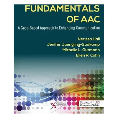 Fundamentals of AAC