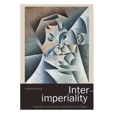 Inter-imperiality - Doyle, Laura