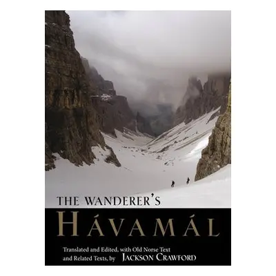 Wanderer's Havamal