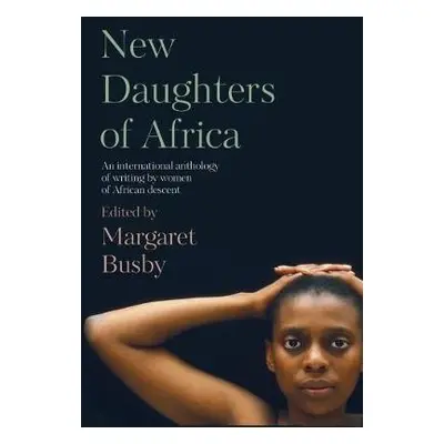 New Daughters of Africa