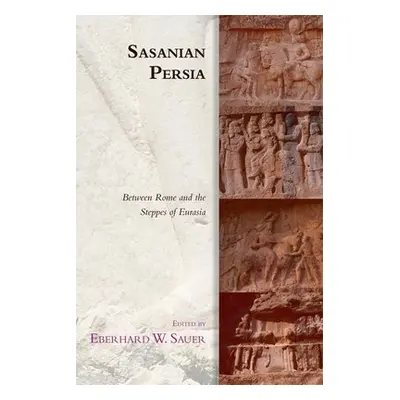 Sasanian Persia