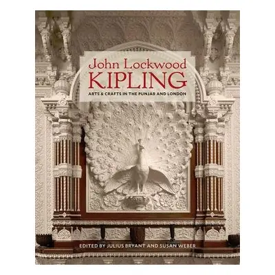 John Lockwood Kipling