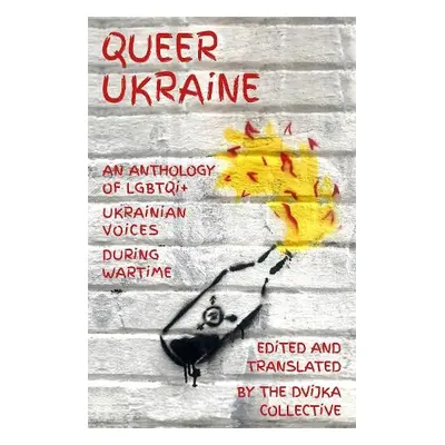 Queer Ukraine