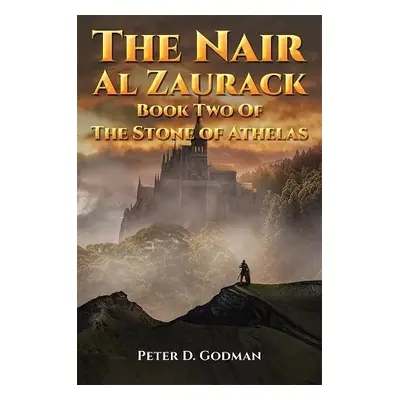 Nair Al Zaurack - Godman, Peter D.