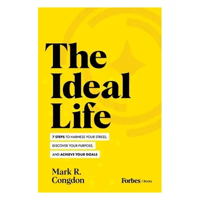 Ideal Life - Congdon, Mark R