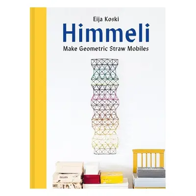 Himmeli - Koski, Eija