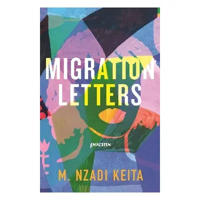 Migration Letters - Keita, M. Nzadi