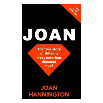 Joan - Hannington, Joan