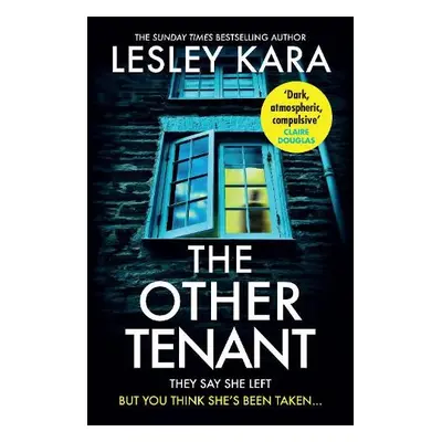 Other Tenant - Kara, Lesley