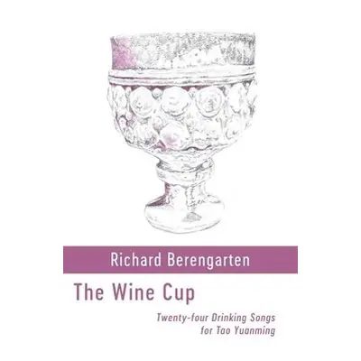 Wine Cup - Berengarten, Richard