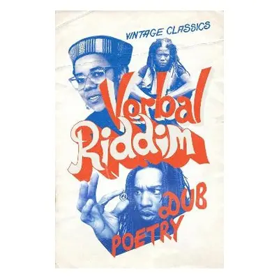 Verbal Riddim - Various