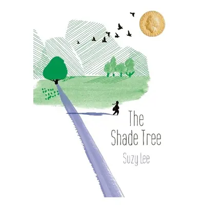 Shade Tree - Lee, Suzy