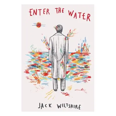 Enter the Water - Wiltshire, Jack