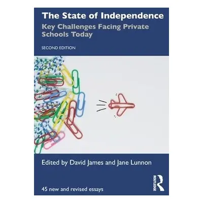 State of Independence