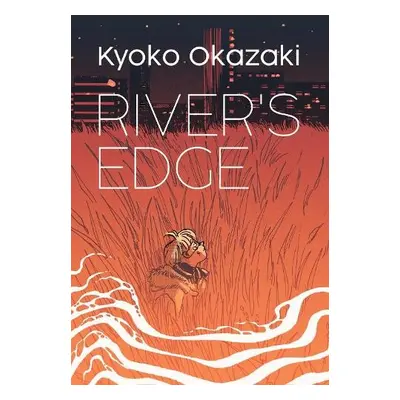 River's Edge - Okazaki, Kyoko