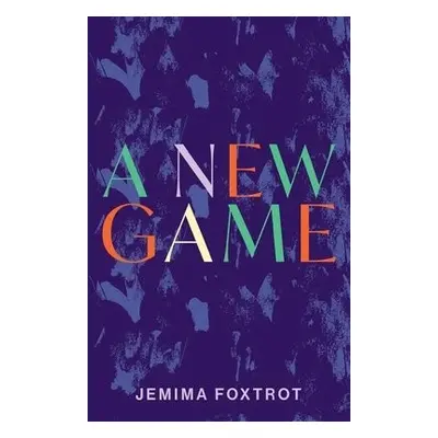 New Game - Foxtrot, Jemima