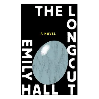 Longcut - Hall, Emily