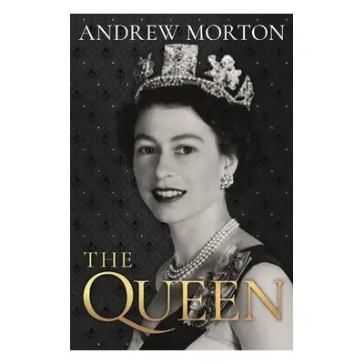 Queen - Morton, Andrew