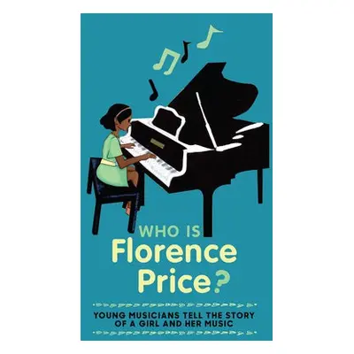 Who is Florence Price?