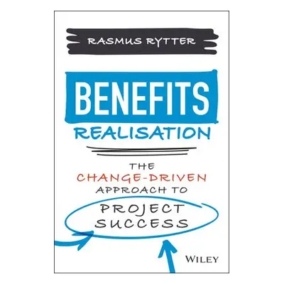 Benefits Realisation - Rytter, Rasmus