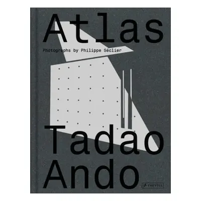 Atlas: Tadao Ando