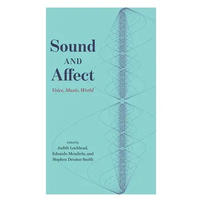 Sound and Affect