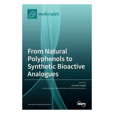 From Natural Polyphenols to Synthetic Bioactive Analogues