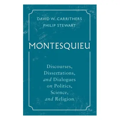 Montesquieu