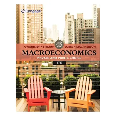 Macroeconomics - Sobel, Russell (The Citadel) a Stroup, Richard (Montana State University) a Gwa