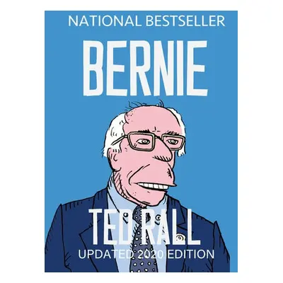 Bernie - Rall, Ted