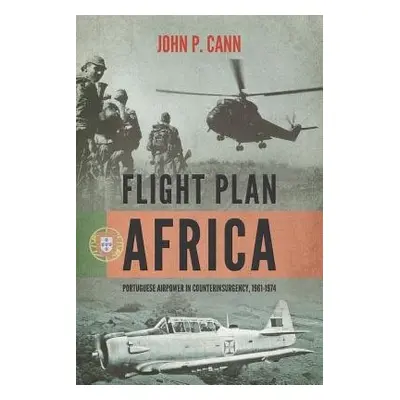 Flight Plan Africa