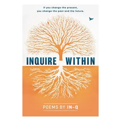 Inquire Within - In-Q