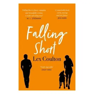 Falling Short - Coulton, Lex