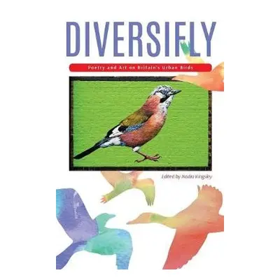 Diversifly