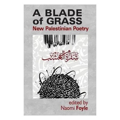 Blade of Grass