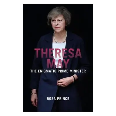 Theresa May - Prince, Rosa