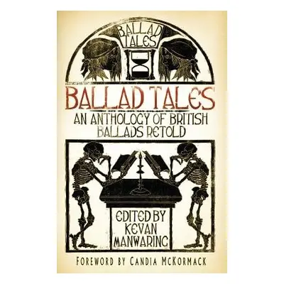 Ballad Tales