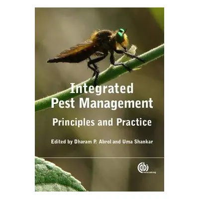 Integrated Pest Management