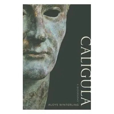 Caligula - Winterling, Aloys