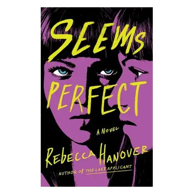 Seems Perfect - Hanover, Rebecca