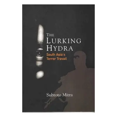 Lurking Hydra - Mitra, Subroto