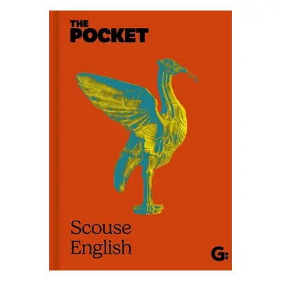 The Pocket Scouse English