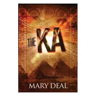 Ka - Deal, Mary